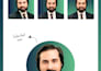 do a complete linkedin profile revamp and makeover